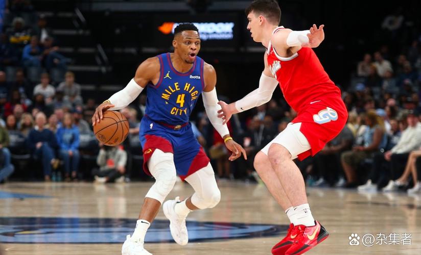 nba最新交易信息；nba最新交易信息威少