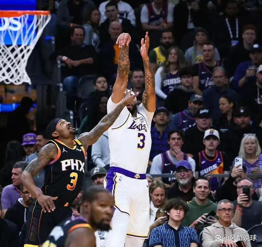 nba最新战况；NBA最新战况!