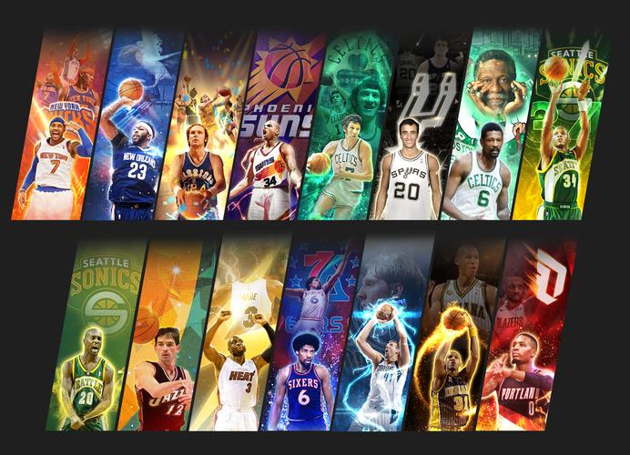 qqnba官网；nba qq com