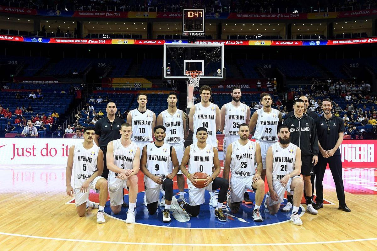 nba国王队；nba国王队球员名单