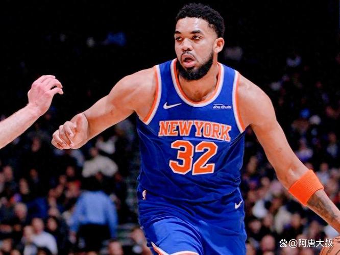 NBA 尼克斯；nba尼克斯队