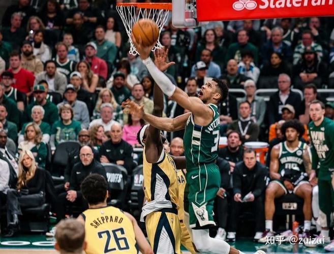 nba空中网；nba空中对抗