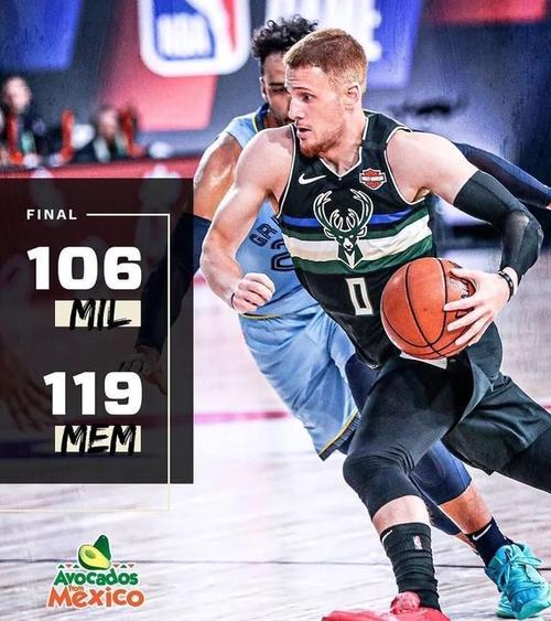 马刺赛程表；马刺 赛程