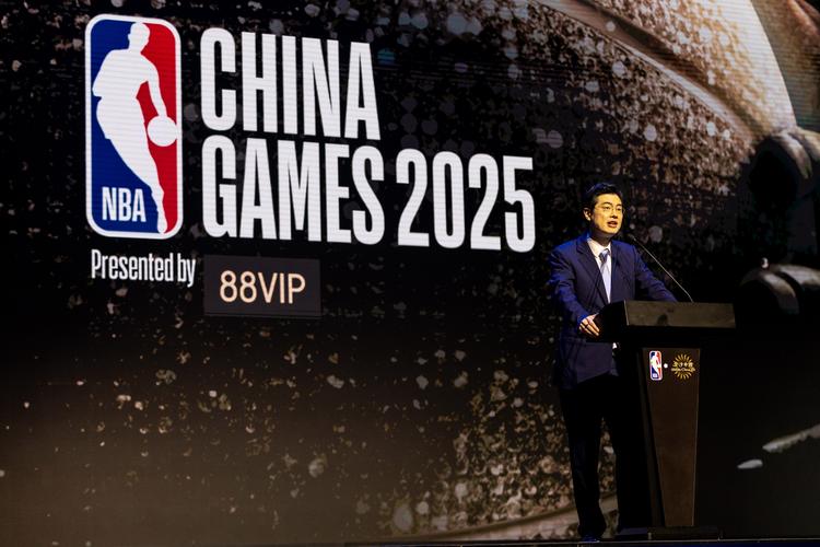 体育新闻nba；体育新闻nba最新消息