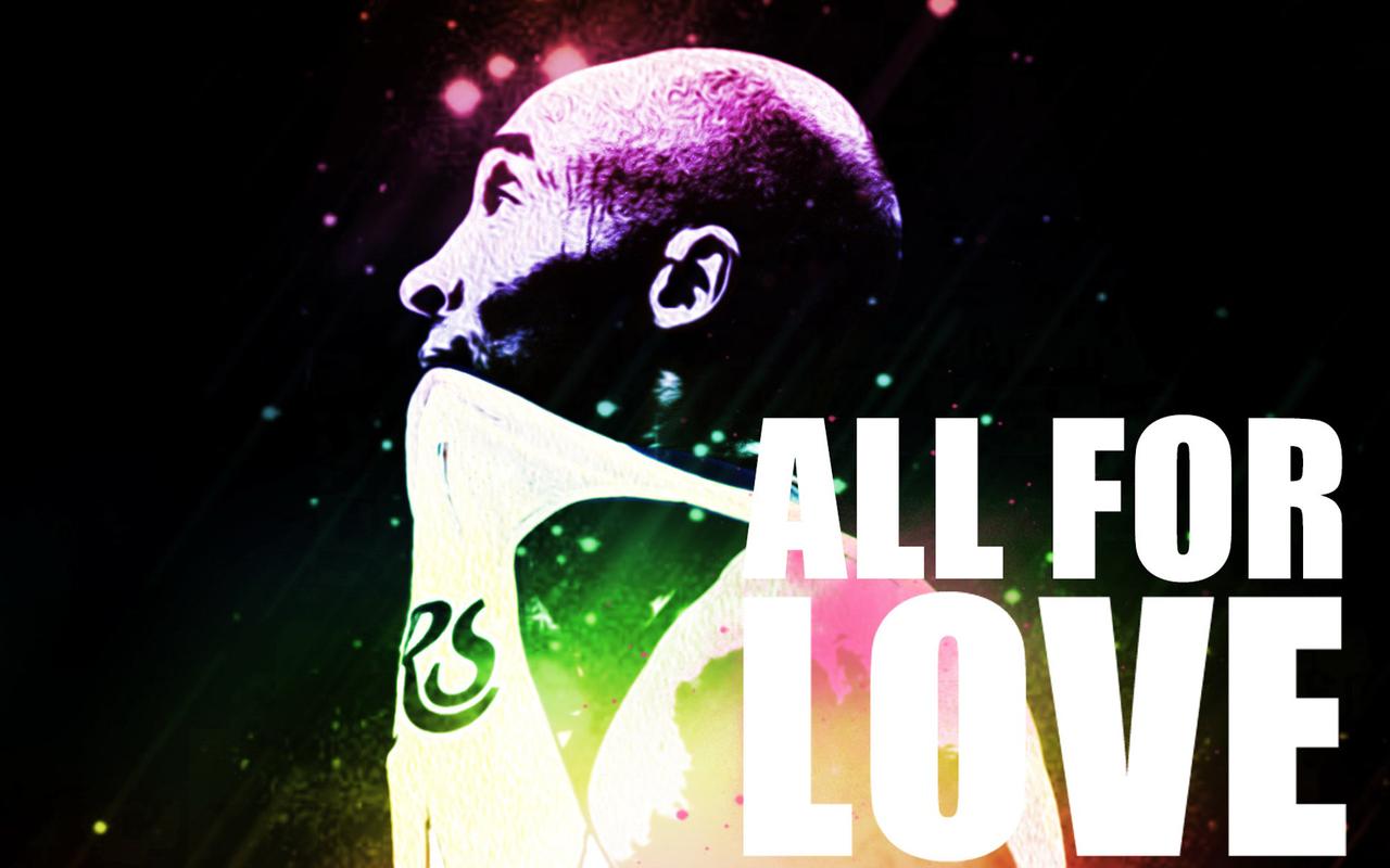 详细阅读:nba官网首页;nba官网首页入口 nba官网首页;nba官网首页入口