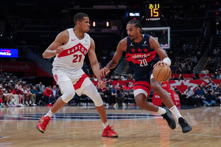 详细阅读:nba新闻;nba新闻最新消息 nba新闻;nba新闻最新消息