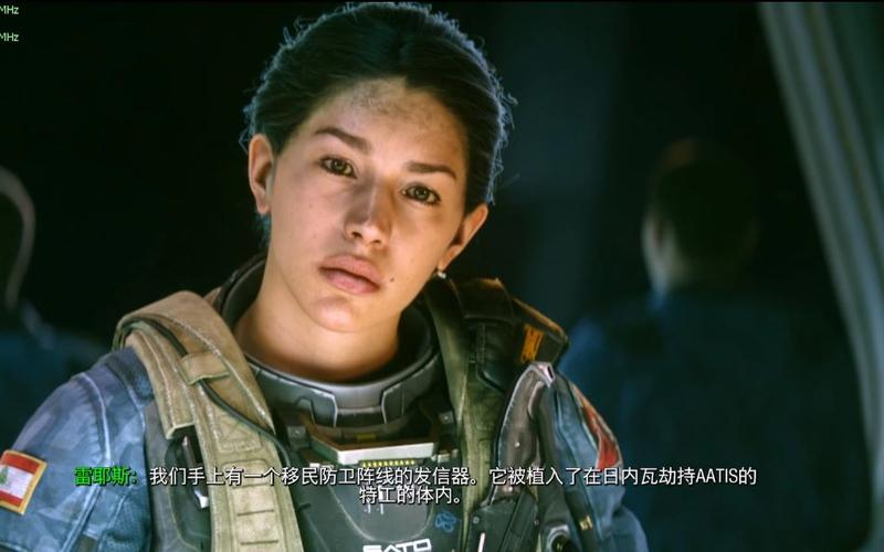 面具侠；面具侠电视剧全集免费高清在线观看