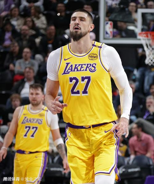 腾讯 nba；腾讯nba体育