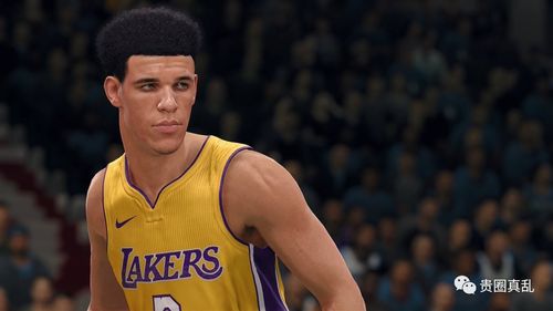 详细阅读:nbalive08球员名单;nbalive08球员名单补丁 nbalive08球员名单;nbalive08球员名单补丁