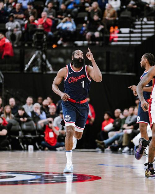 详细阅读:nba中国赛热火vs快船;nba中国赛热火对快船 nba中国赛热火vs快船;nba中国赛热火对快船