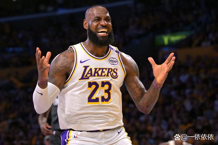 湖人比赛;湖人比赛全场录像回放