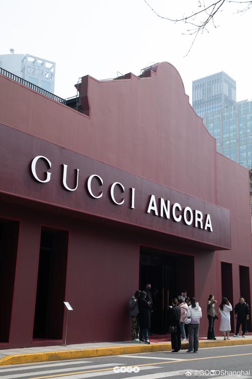 中国官网；中国官网gucci