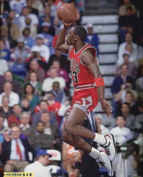 nba扣篮；nba扣篮大赛历届冠军