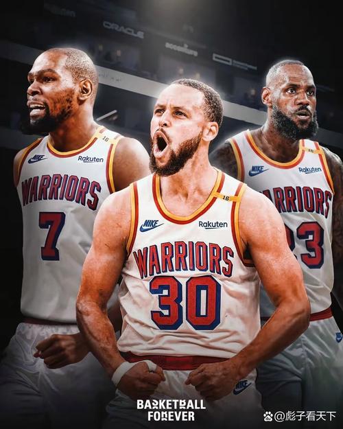 NBA最新交易消息；nba最新交易消息勇士