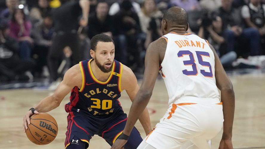 nba比赛视频；nba比赛视频回放