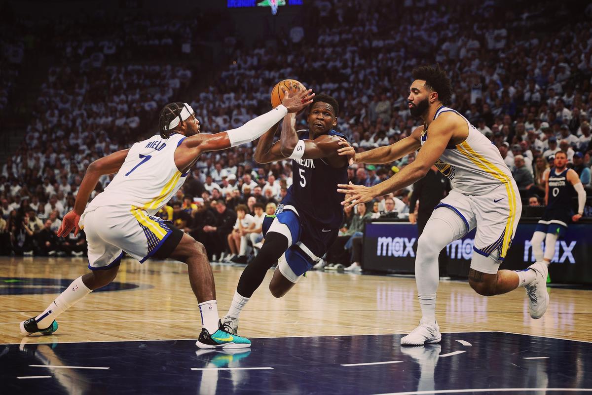 nba今日战报；nba今日战报虎扑比赛中心