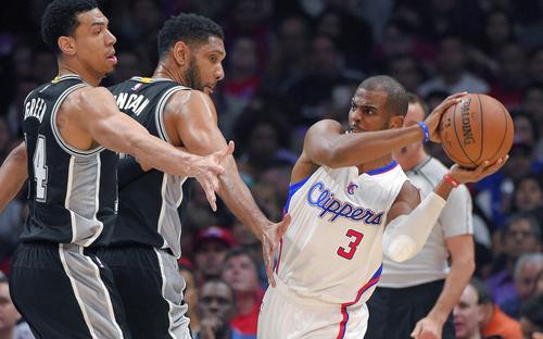 新浪nba直播；新浪nba直播(sinatv)