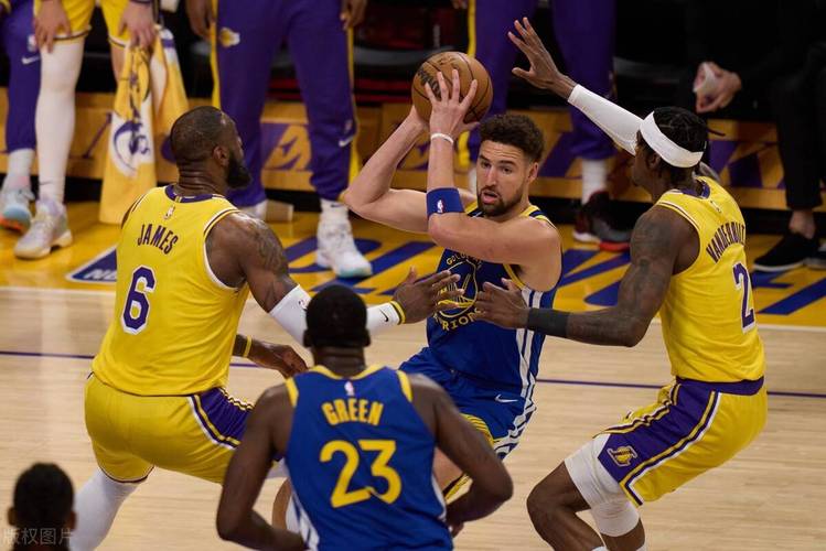 湖人vs勇士全场录像；湖人vs勇士全场录像回放