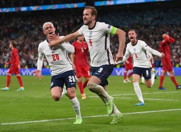 M体育；mti院校排名