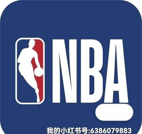 nba湖人赛程表；nba湖人赛程表2025