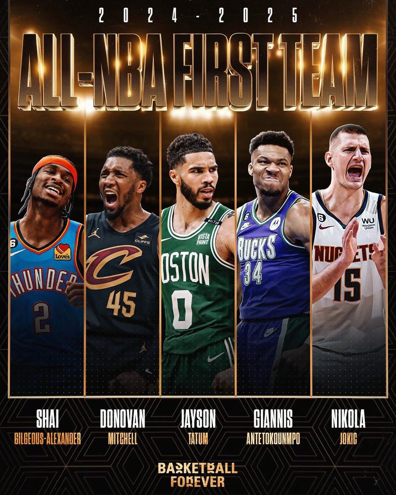 NBA赛程2023-2024；Nba赛程2023-2024赛程表