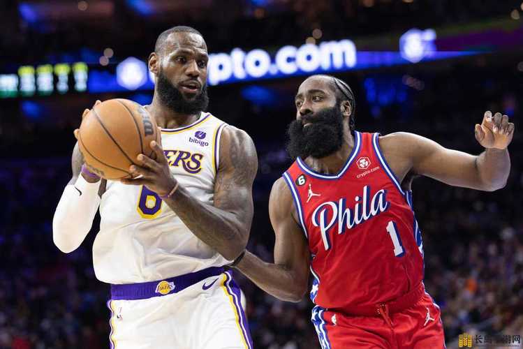 nba篮球赛；nba篮球赛事直播在线观看