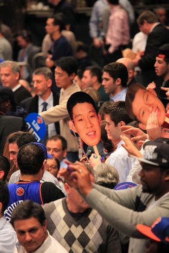 nba观看；nba观看人数