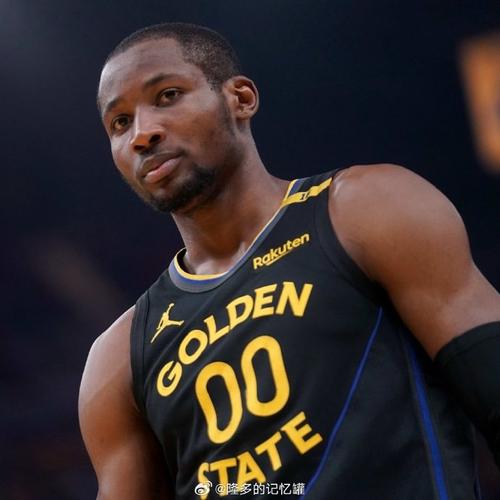 勇士队今日最新消息；勇士队今日最新消息库明加