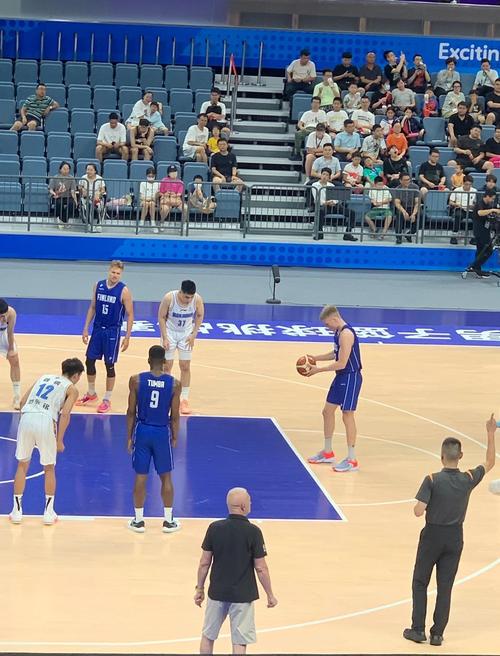 nba名人赛；nba名人赛 杭州