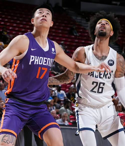 xinlangnba；新浪nba