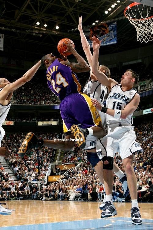 nba07中文版下载；nba2007中文手机版