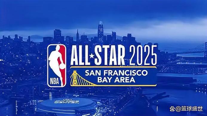 观看nba；观看nba直播免费网站