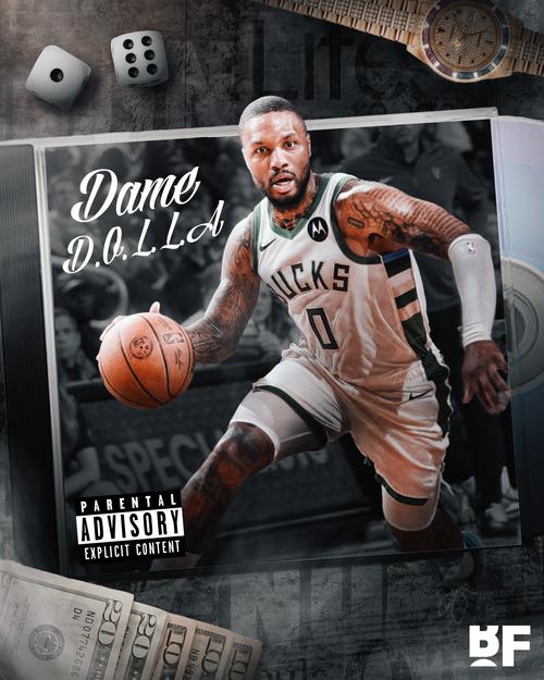 nba雄鹿；nba雄鹿队球员名单