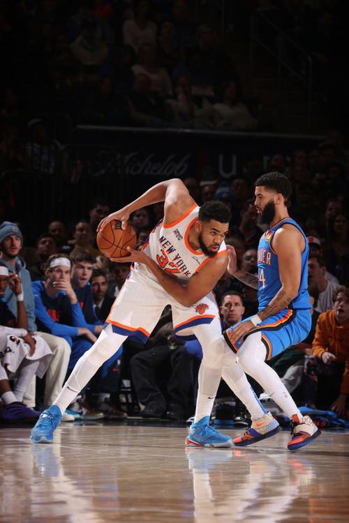 nba最新战况；NBA最新战况