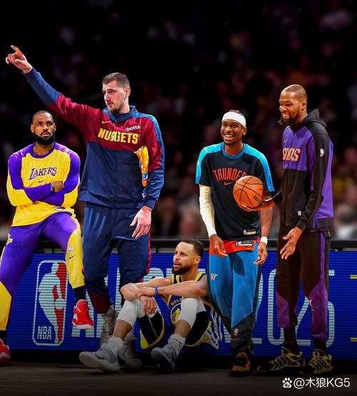 2011年nba全明星赛录像；11年nba全明星阵容