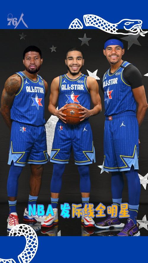 费城76人；费城76人名字由来