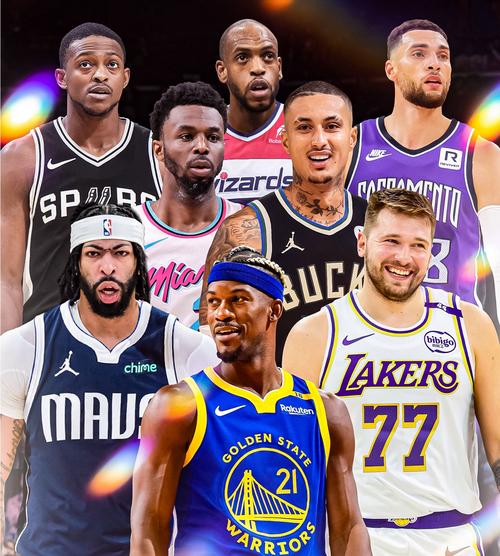 nba资源；nba资源网