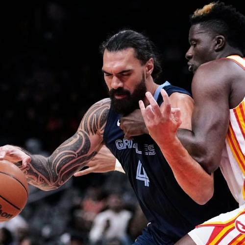 火箭灰熊交易；火箭灰熊交易详情