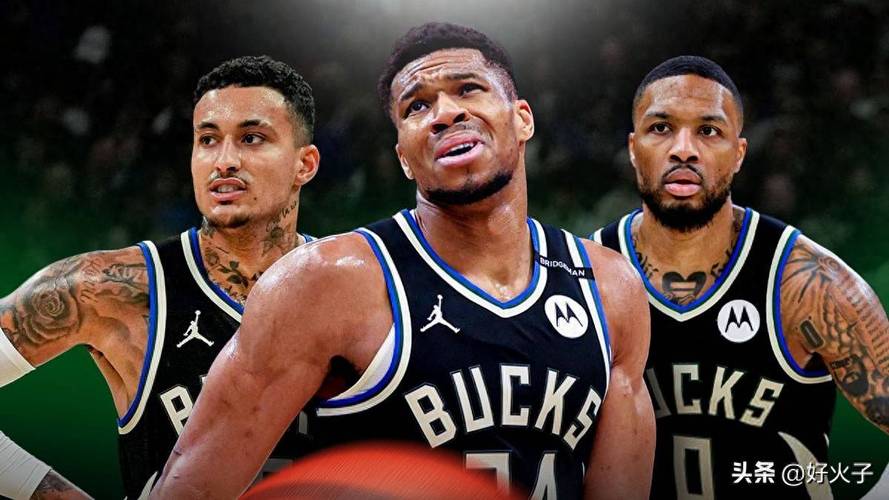 密尔沃基雄鹿队；密尔沃基雄鹿队英文