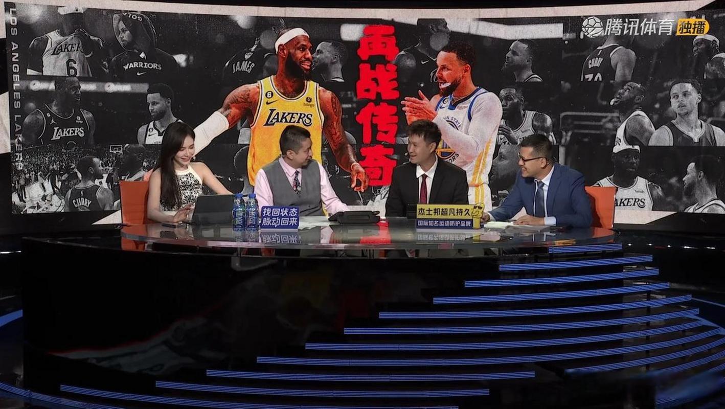 腾讯nba；腾讯nba直播免费观看直播在线