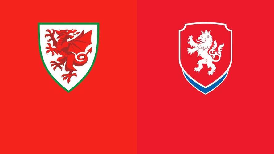 vs官方网站;Vs官方网站