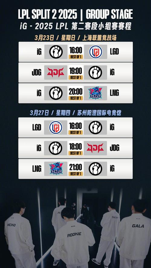 季后赛赛程；季后赛赛程表lpl