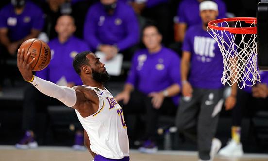 我爱nba；我爱NBA直播