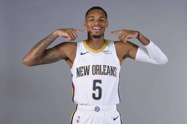 nba马刺队；nba马刺队球员名单