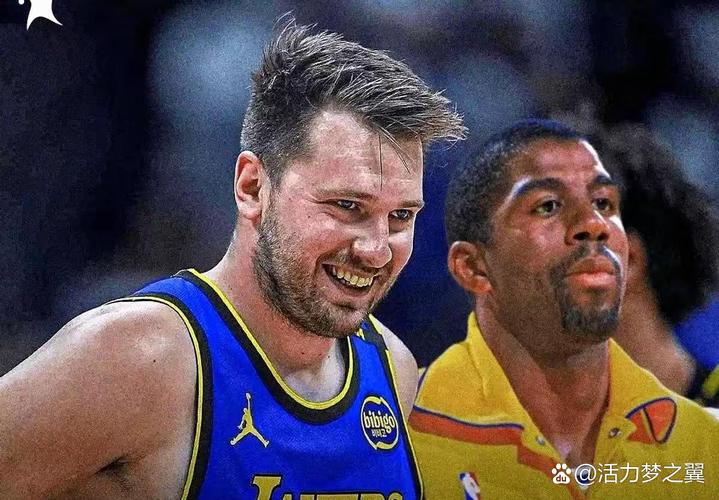 nba湖人；nba湖人最新消息