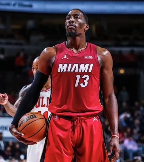 热火vs老鹰高清录像；热火vs老鹰高清录像视频