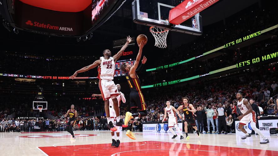 nba本周十佳球高清；nba周十佳球集锦