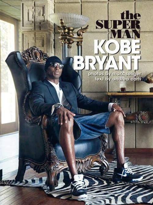 科比中文网；科比中文网入口