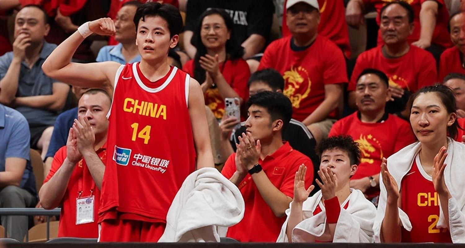 nba中国；nba中国赛