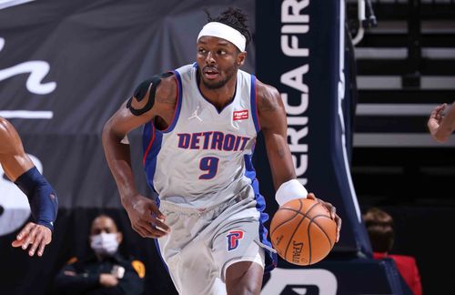 9一免费版网站NBA；9一免费版网站nba郑哀公